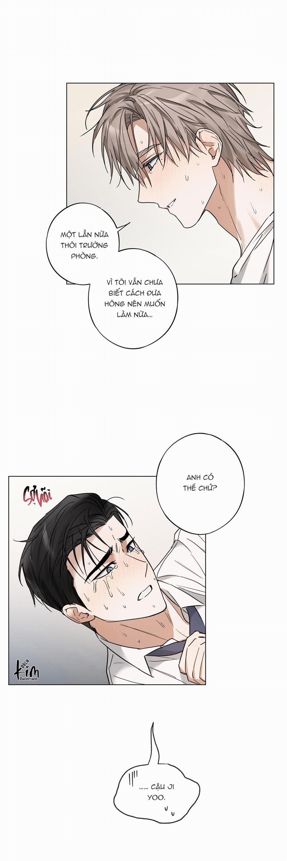 Series Back Stage 5.3 trang 36