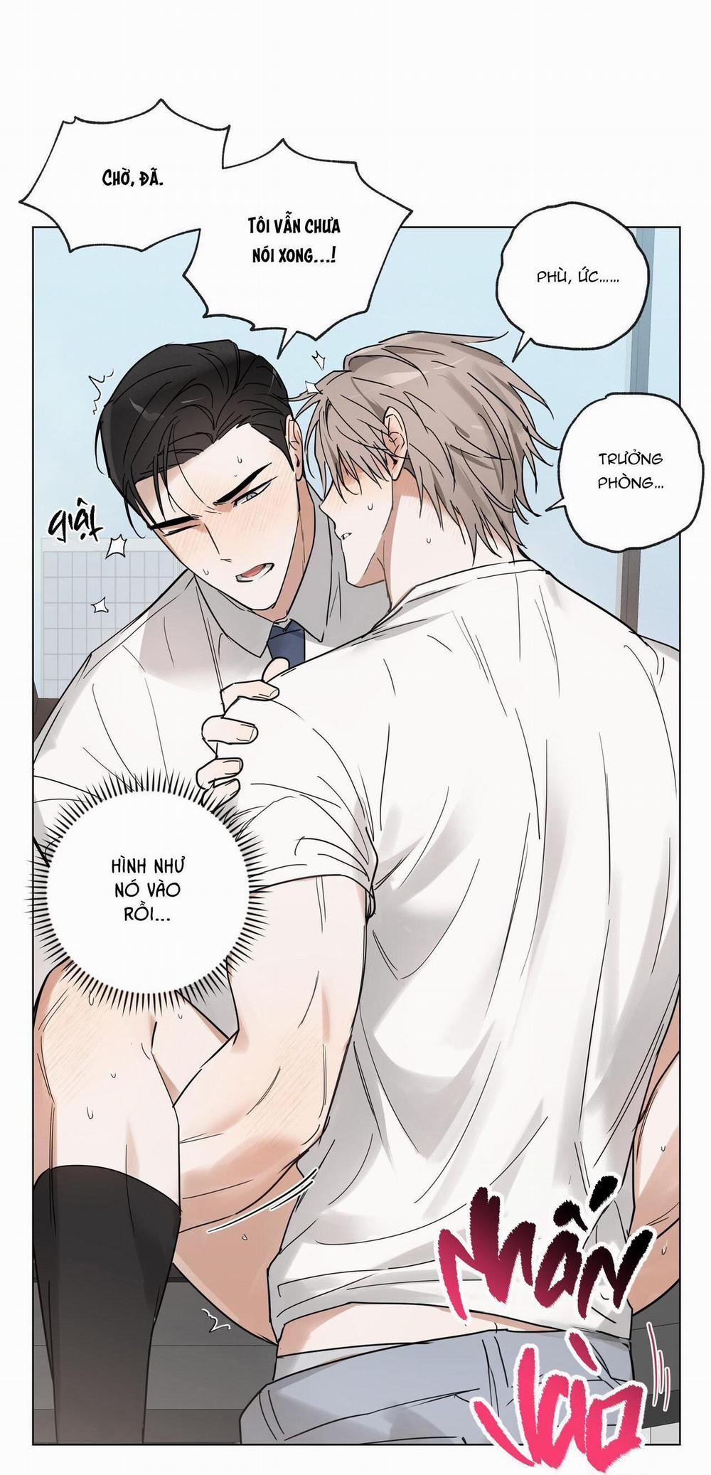 Series Back Stage 5.3 trang 4