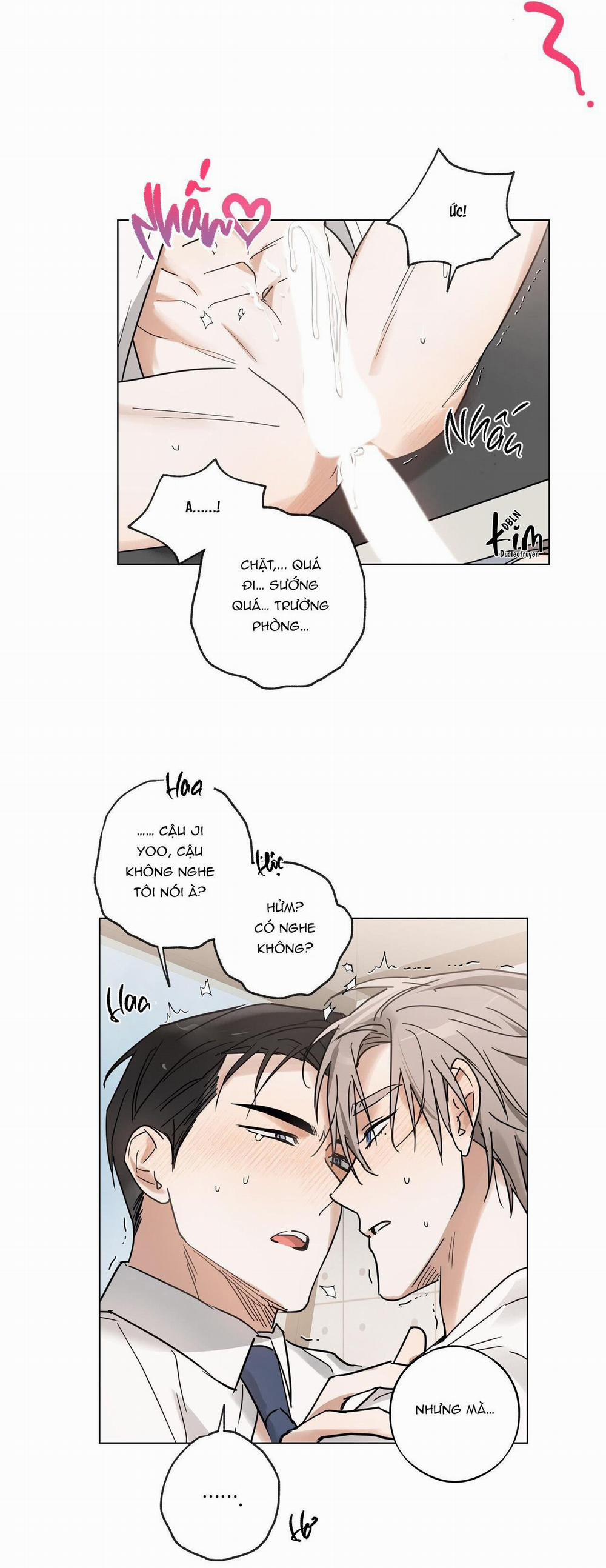 Series Back Stage 5.3 trang 5