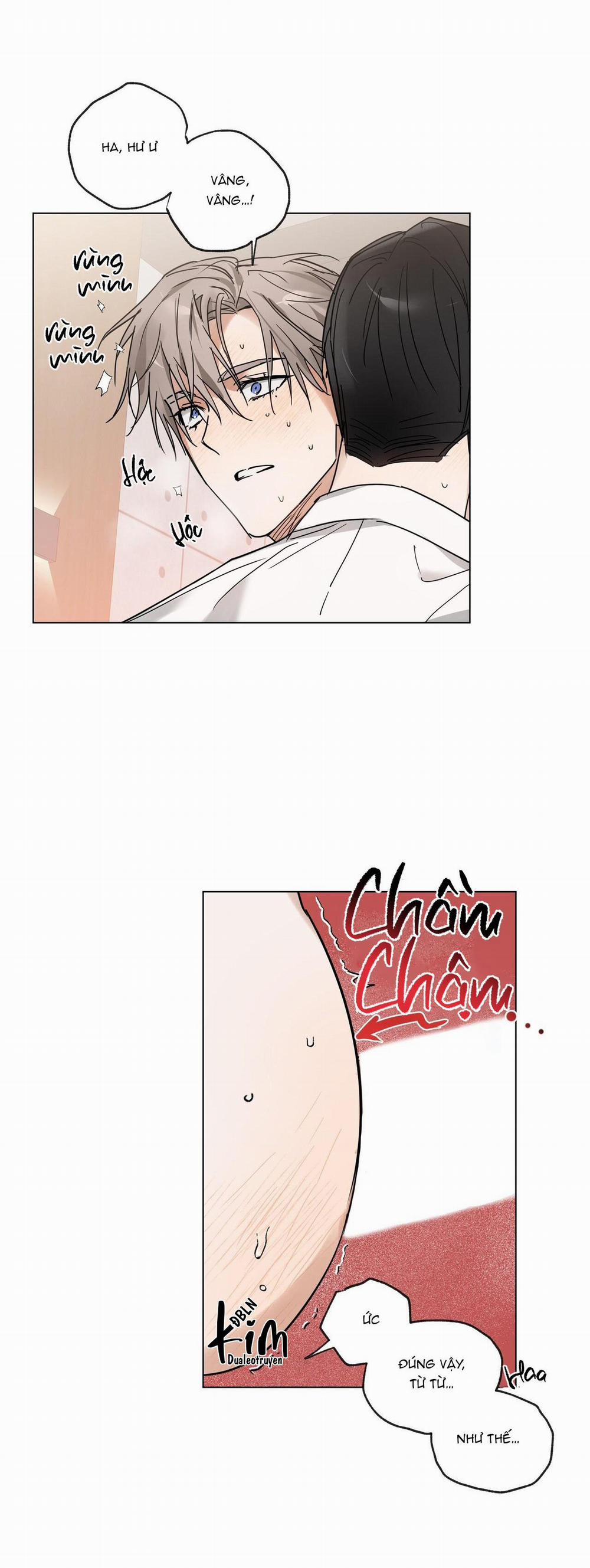 Series Back Stage 5.3 trang 8