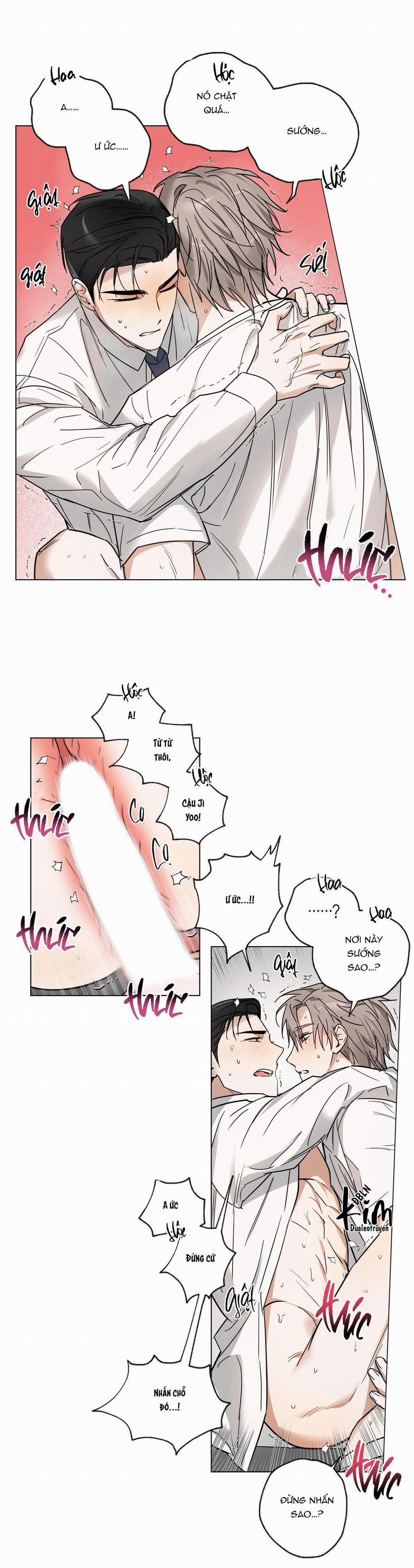 Series Back Stage 5.3 trang 9