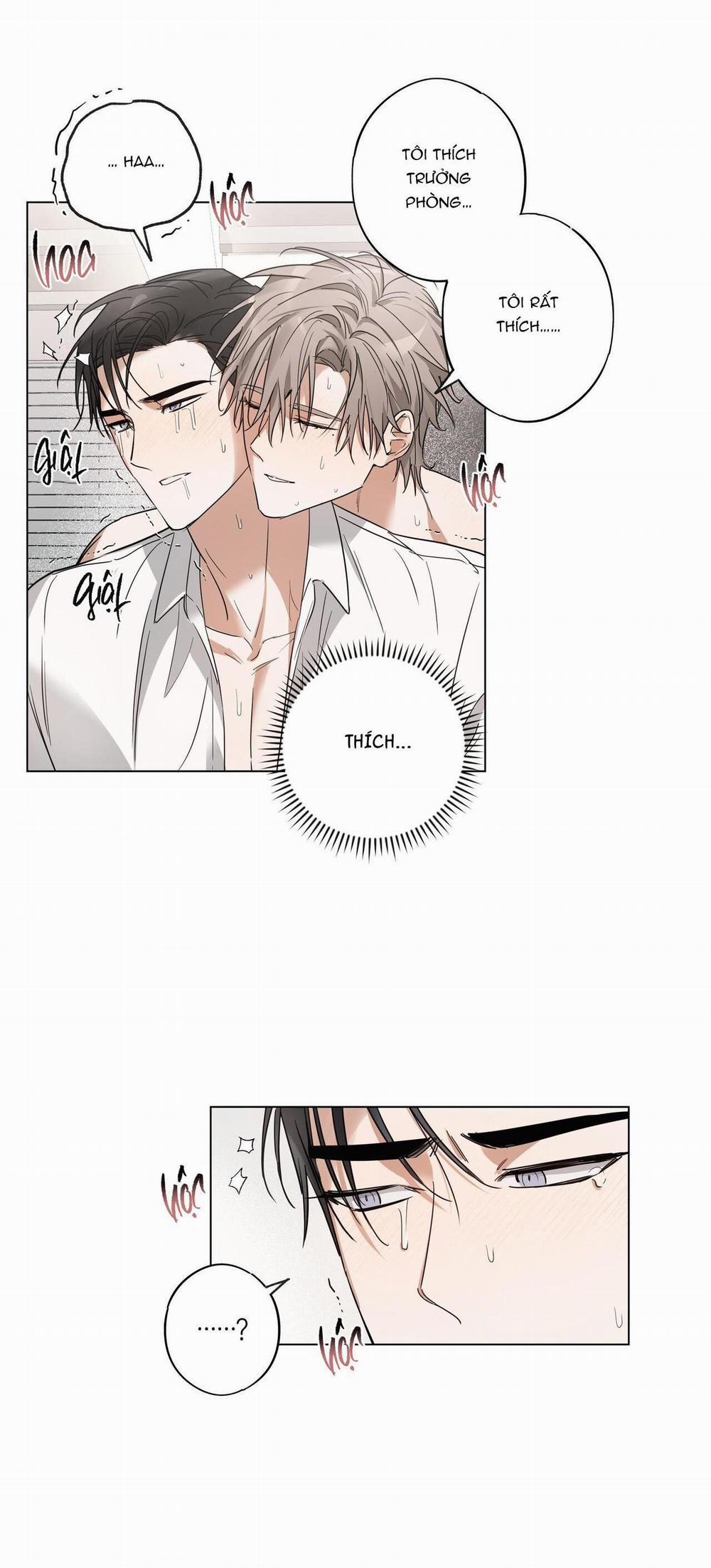 Series Back Stage 5.4 trang 10