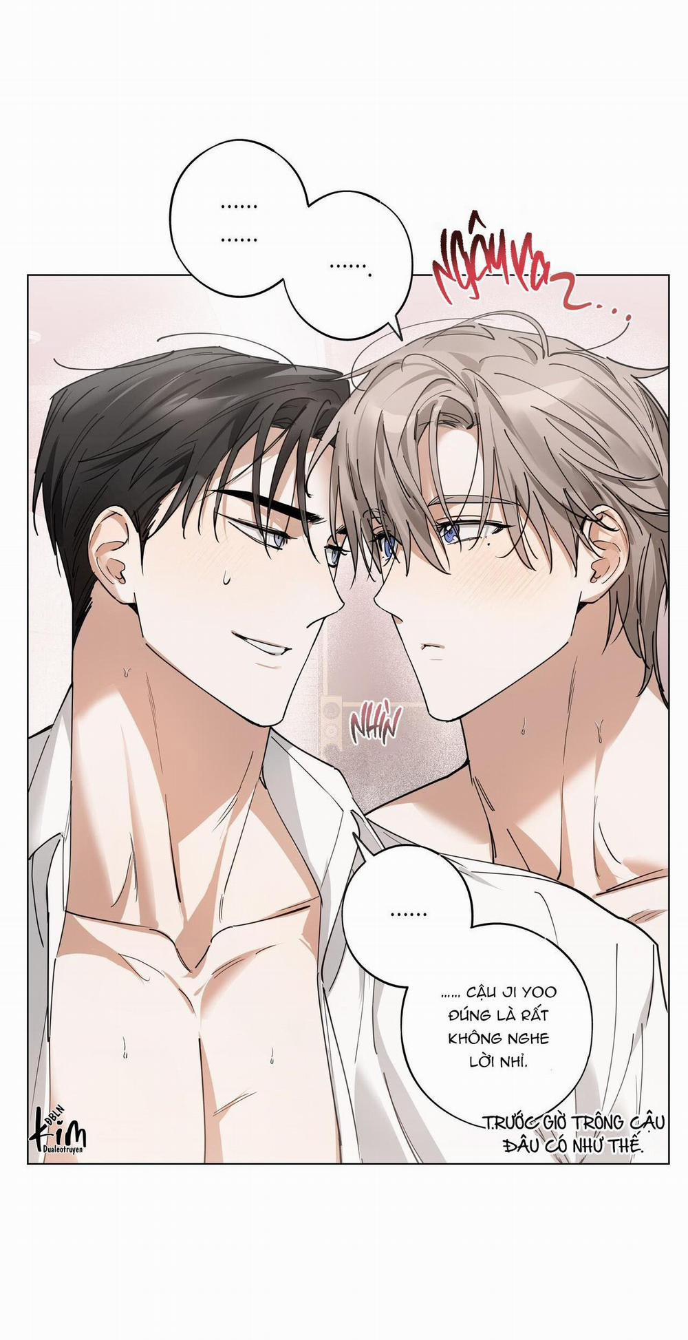 Series Back Stage 5.4 trang 13