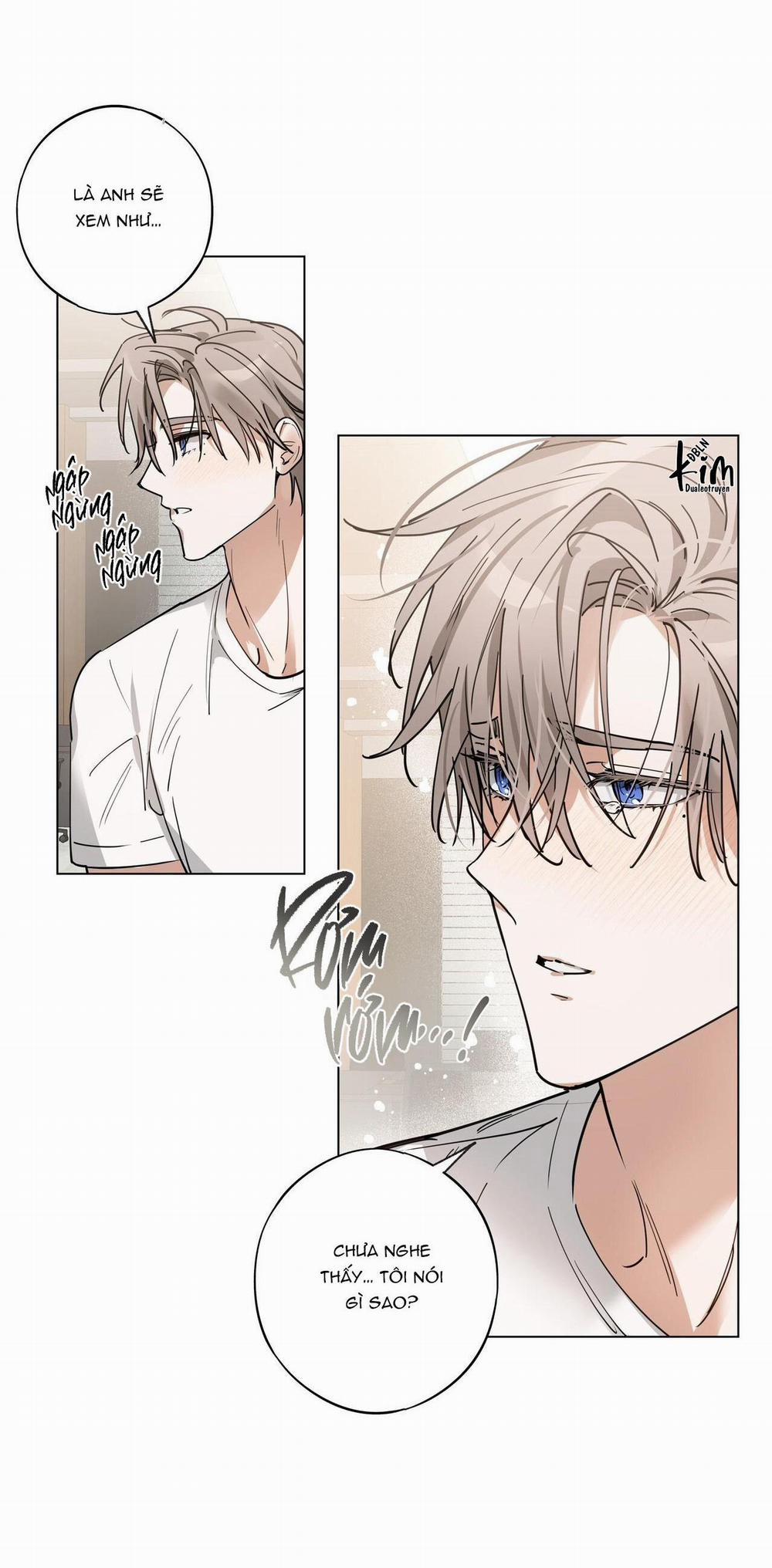 Series Back Stage 5.4 trang 16