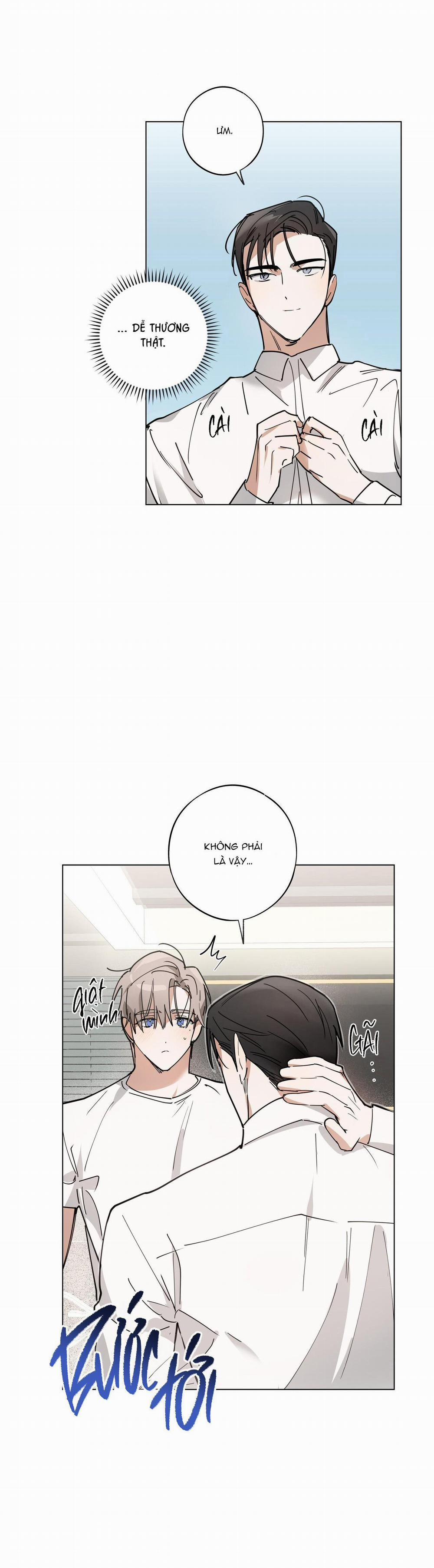 Series Back Stage 5.4 trang 17