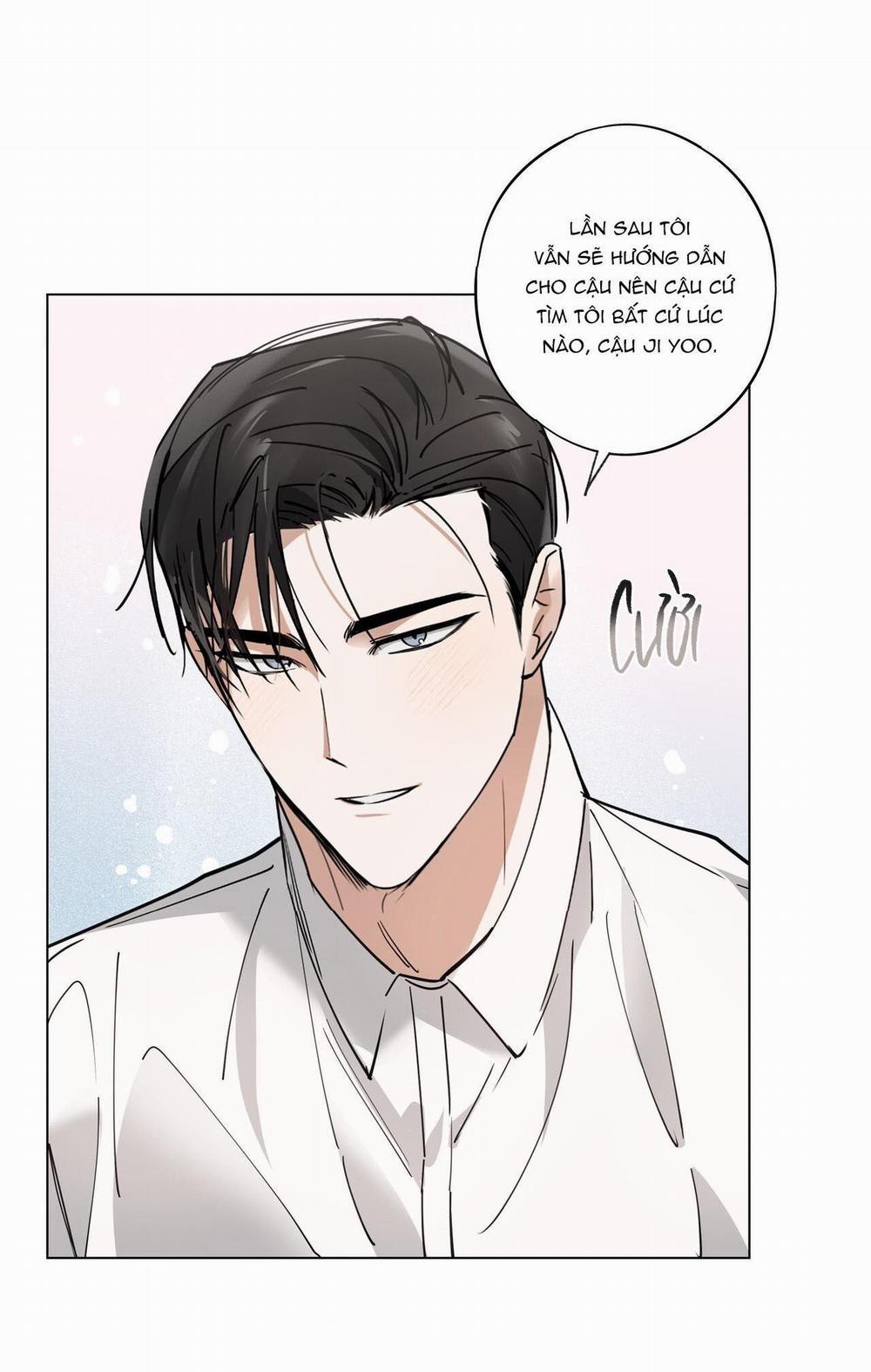 Series Back Stage 5.4 trang 19