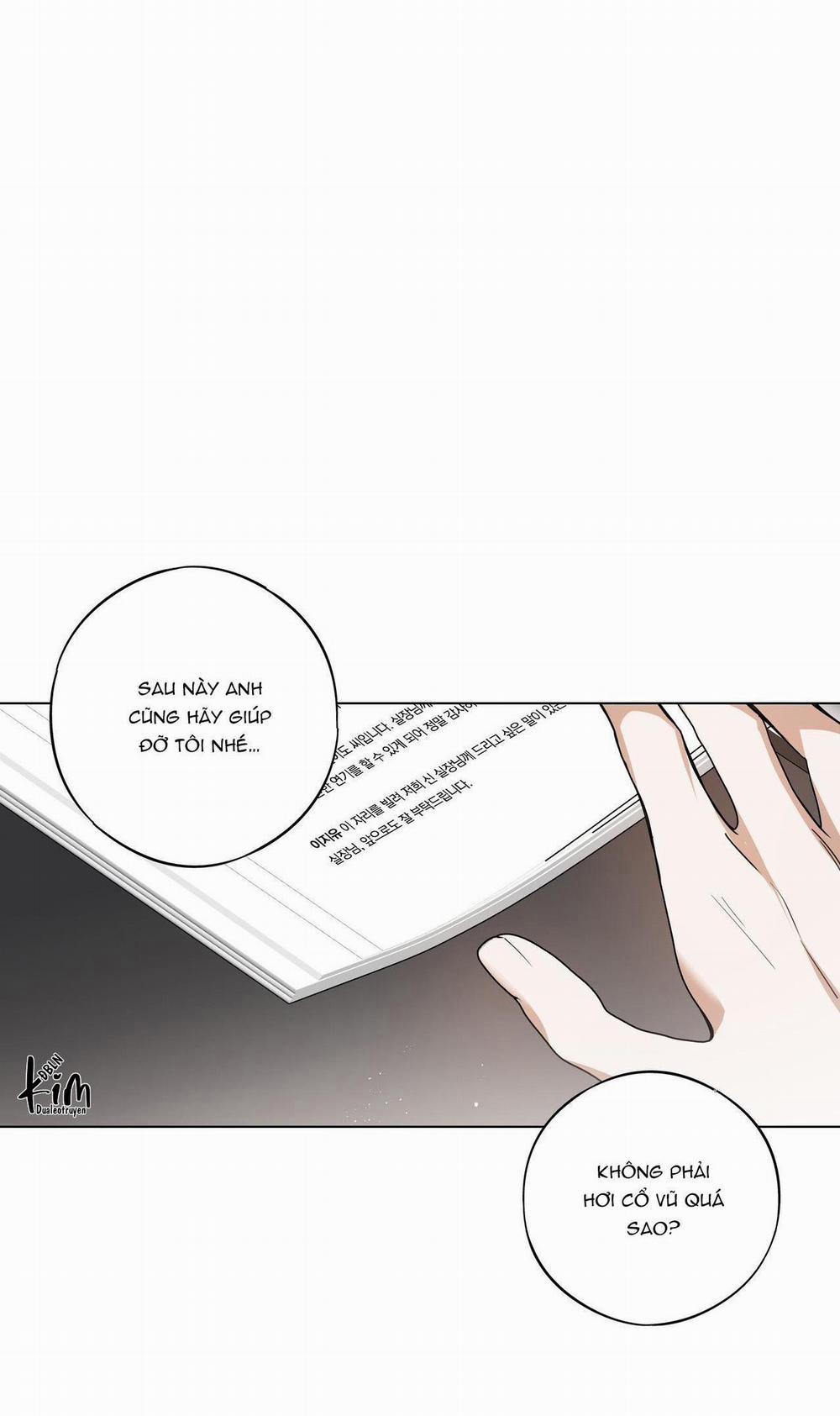 Series Back Stage 5.4 trang 29