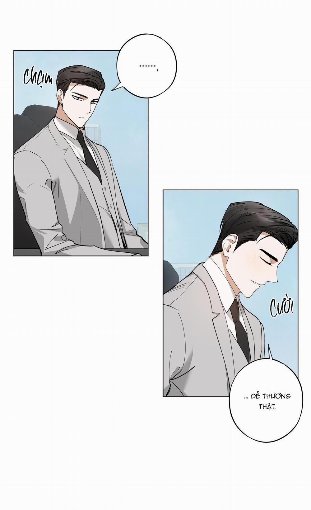 Series Back Stage 5.4 trang 30