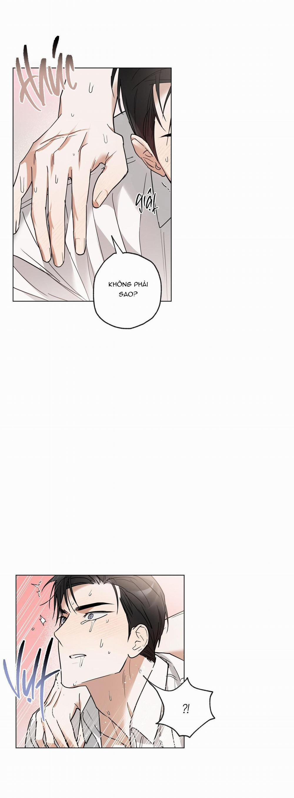 Series Back Stage 5.4 trang 5