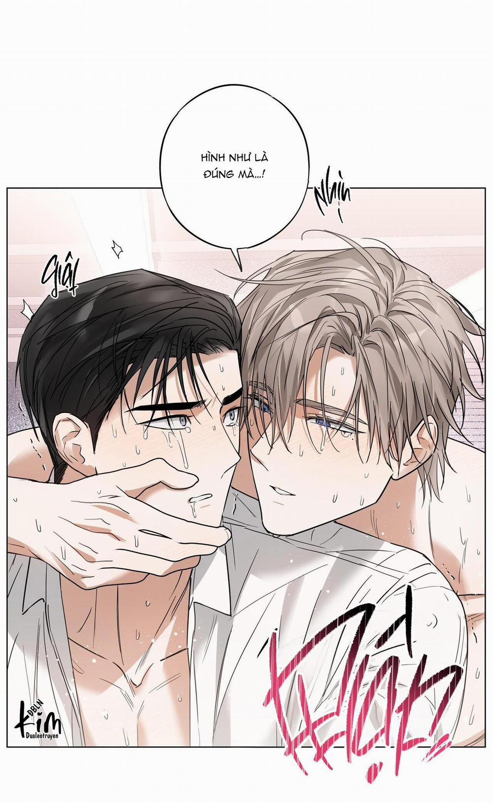 Series Back Stage 5.4 trang 6