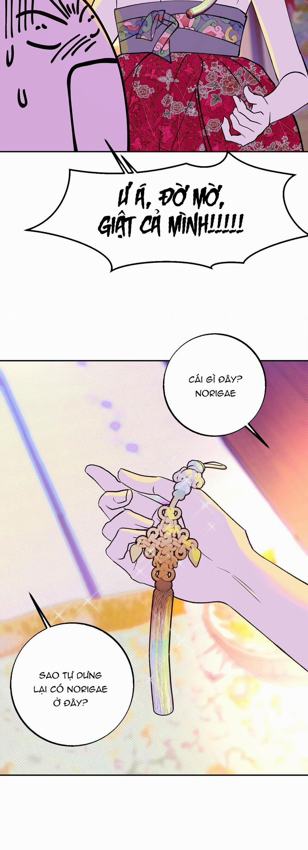 Series Back Stage 6.1 trang 13