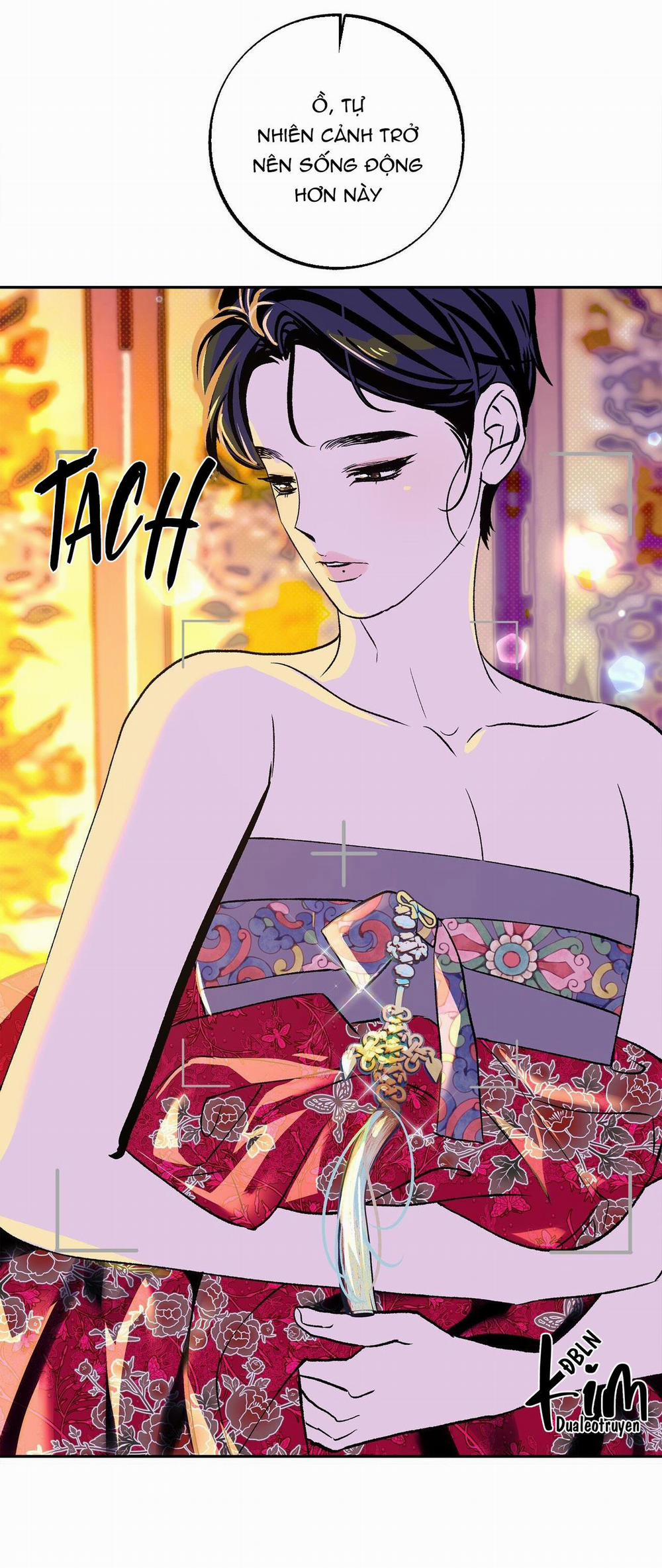 Series Back Stage 6.1 trang 15