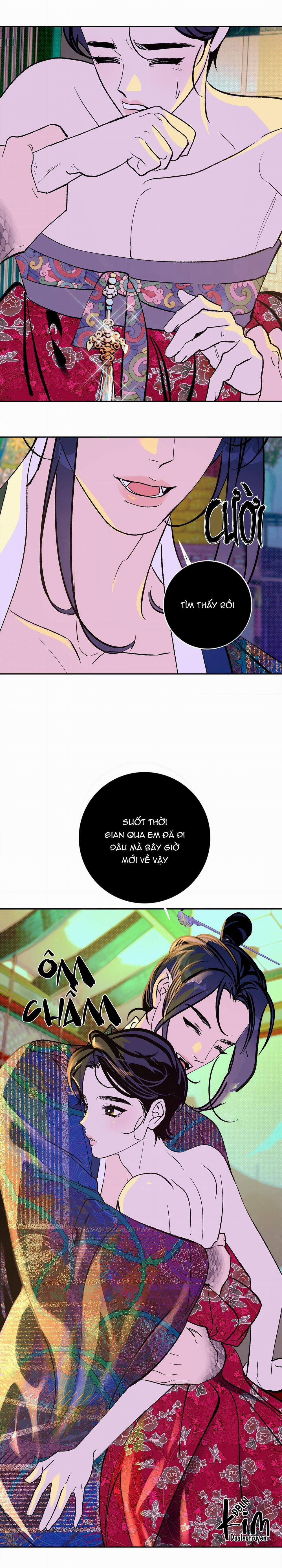 Series Back Stage 6.1 trang 24