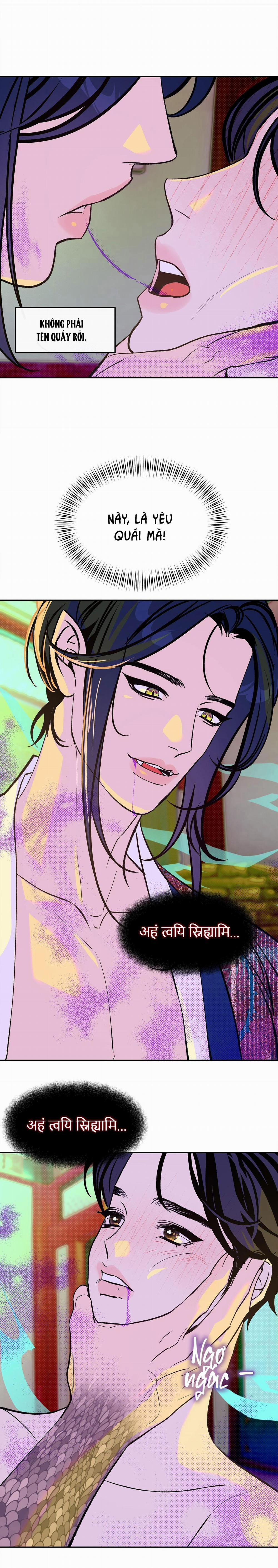 Series Back Stage 6.1 trang 29