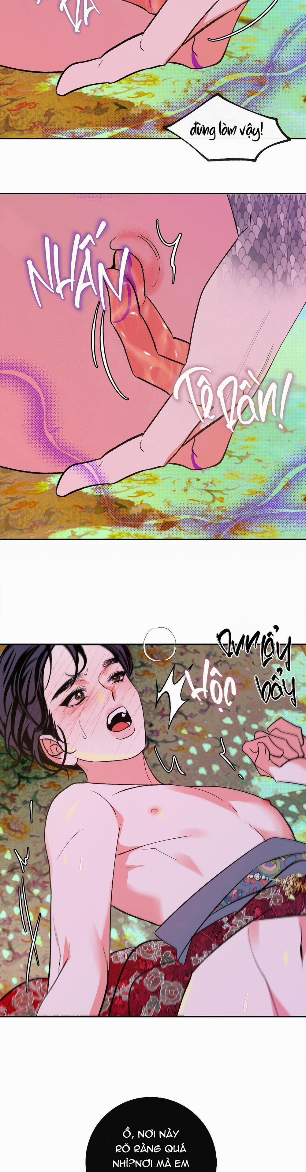 Series Back Stage 6.2 trang 10