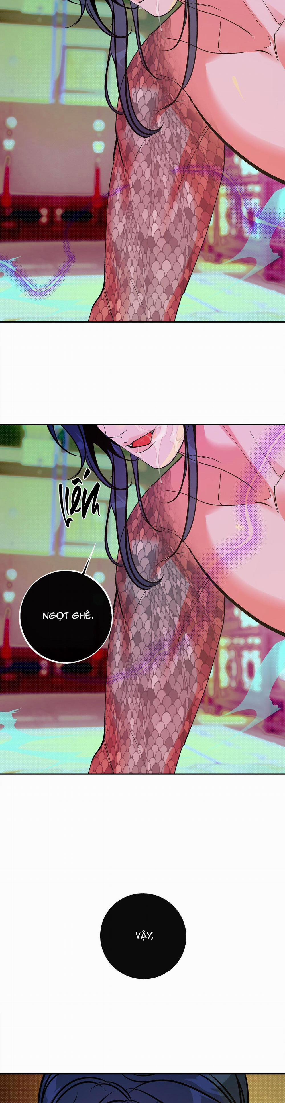 Series Back Stage 6.2 trang 13