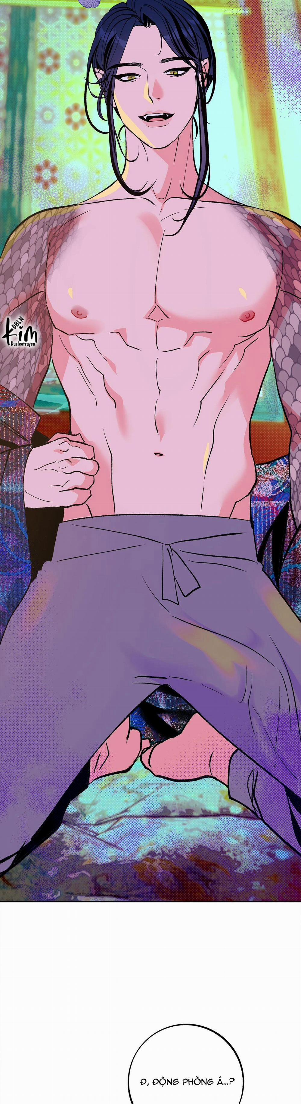 Series Back Stage 6.2 trang 2