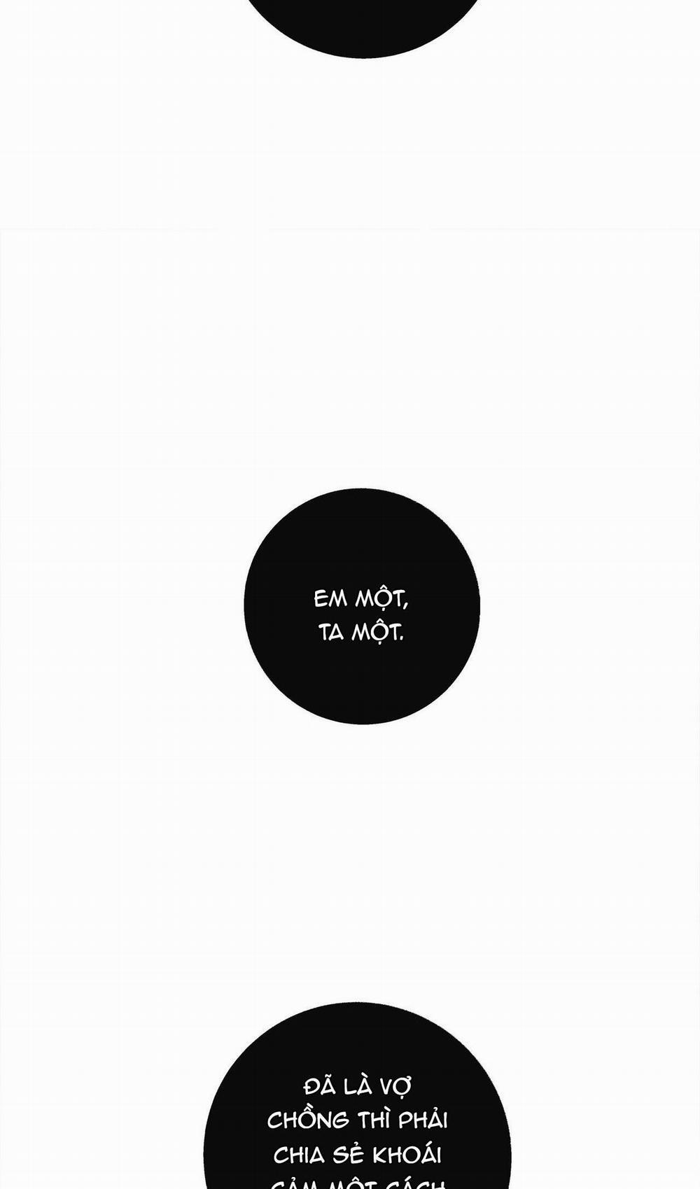 Series Back Stage 6.2 trang 32