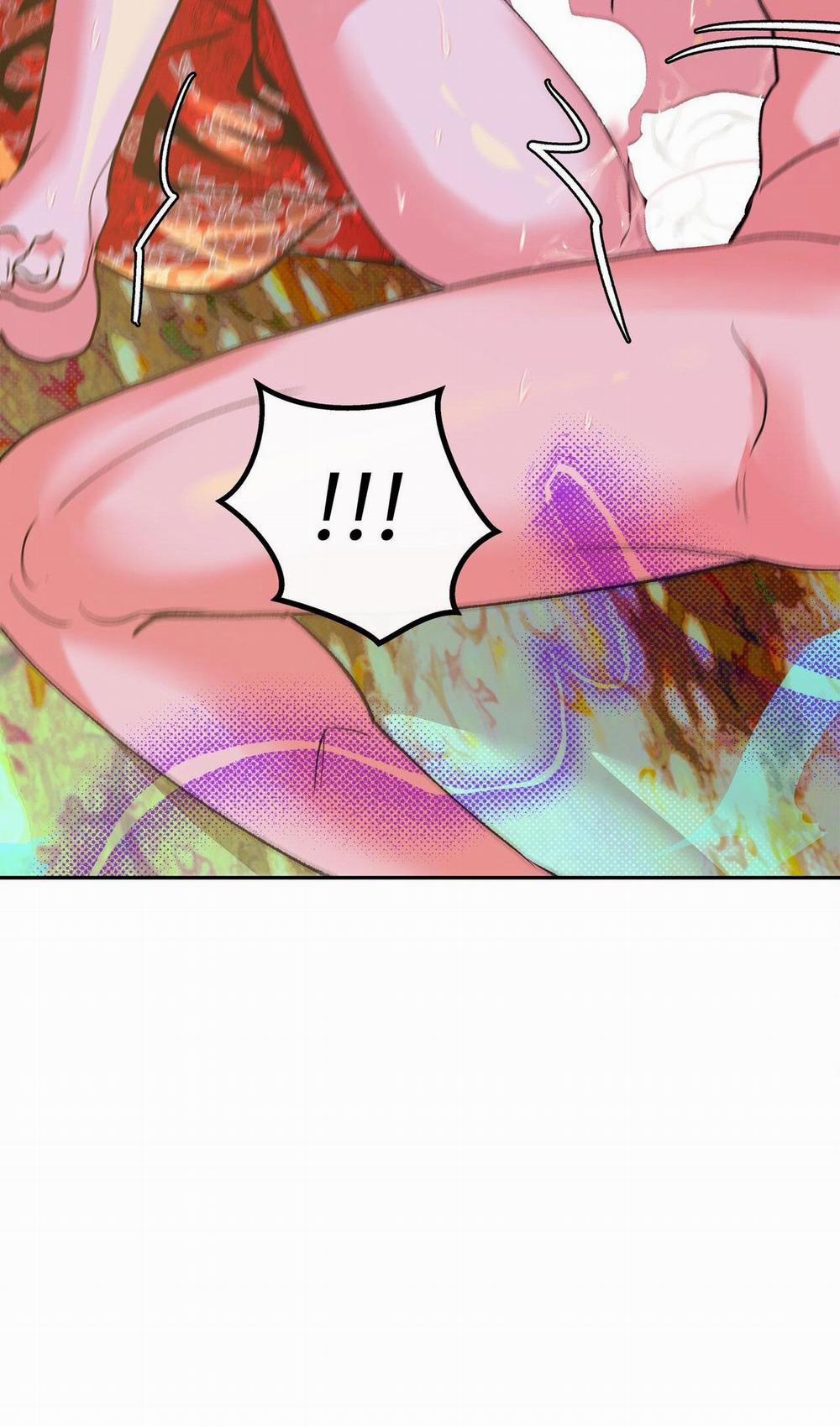 Series Back Stage 6.2 trang 34