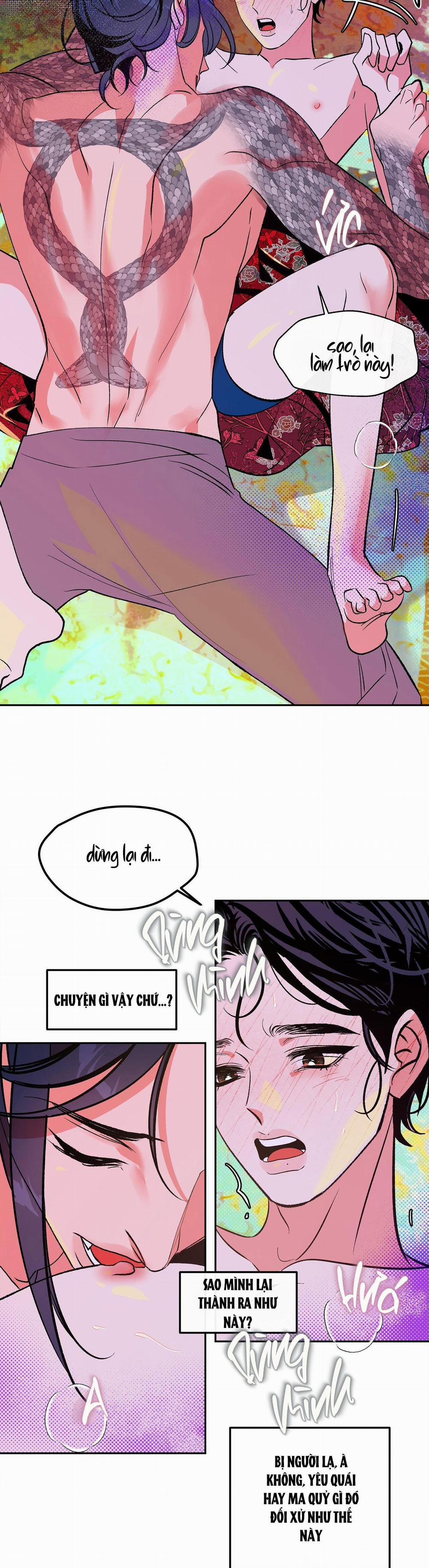 Series Back Stage 6.2 trang 4