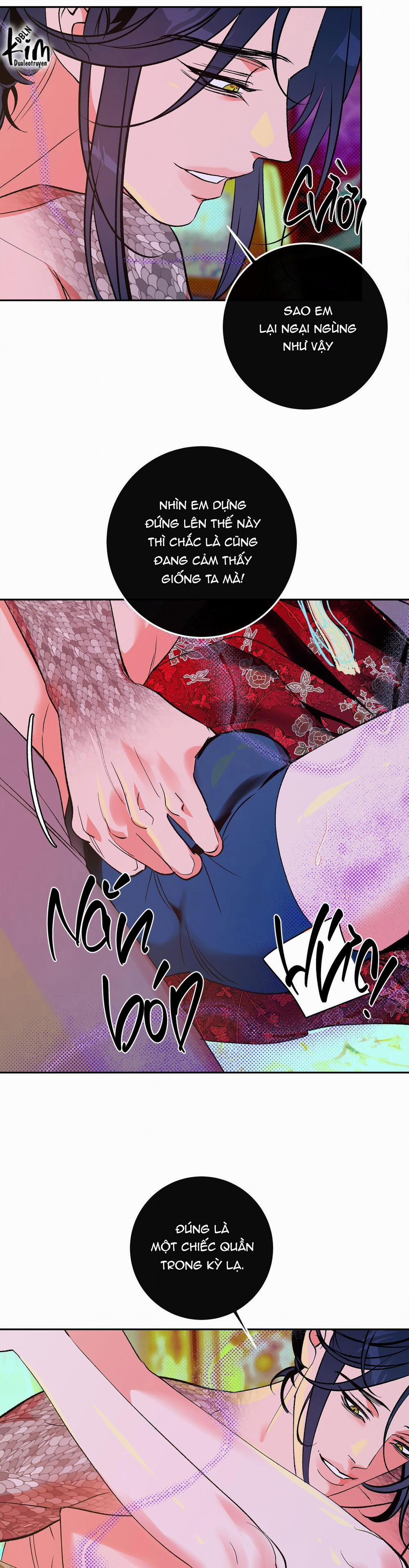 Series Back Stage 6.2 trang 6