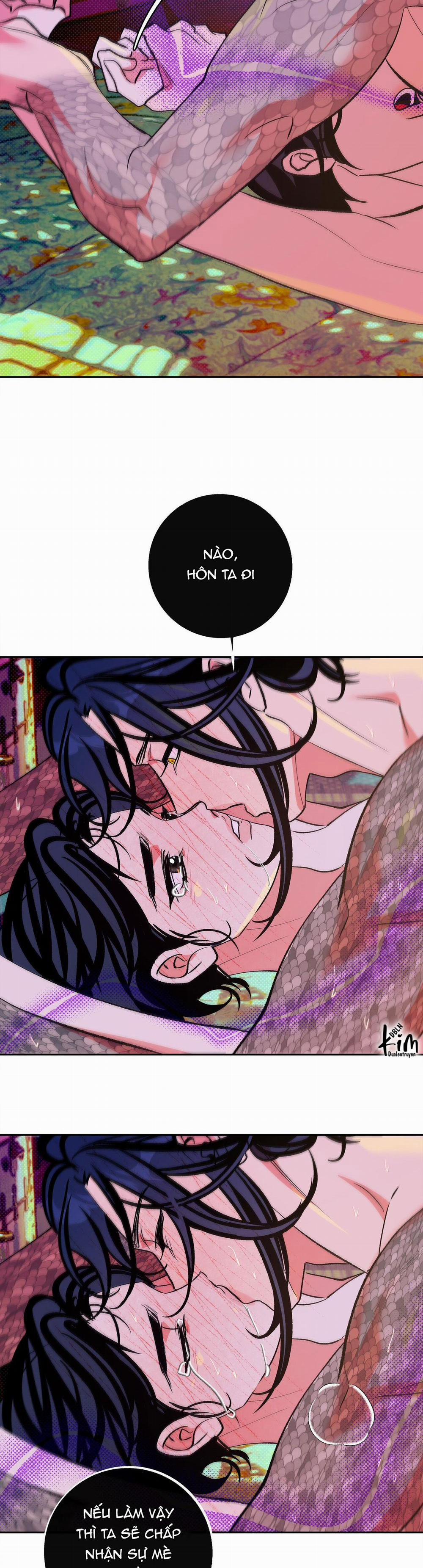 Series Back Stage 6.3 trang 12