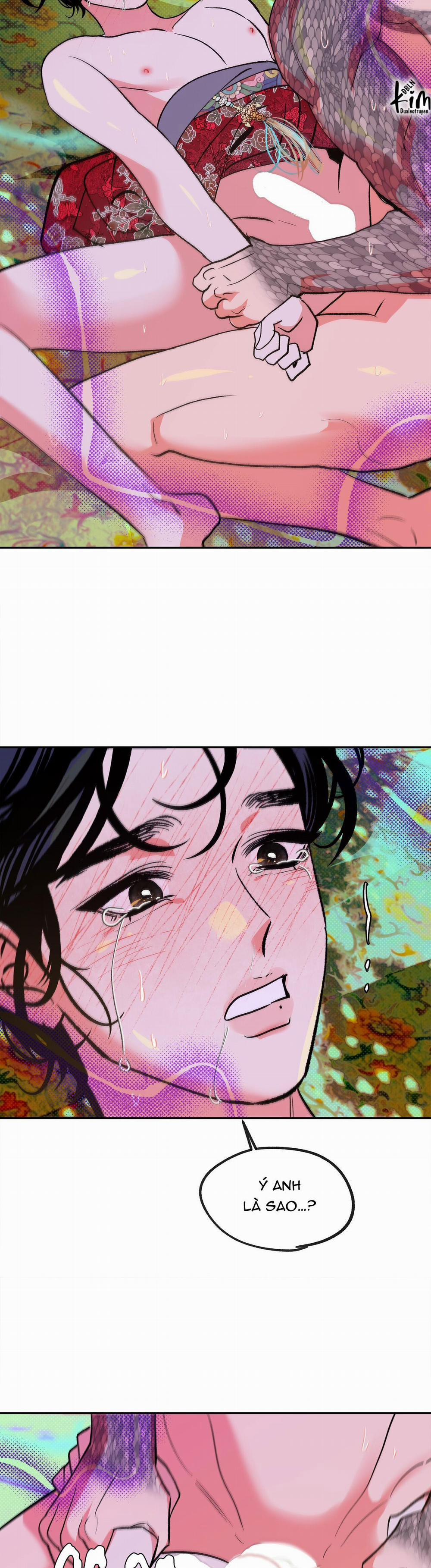 Series Back Stage 6.3 trang 16