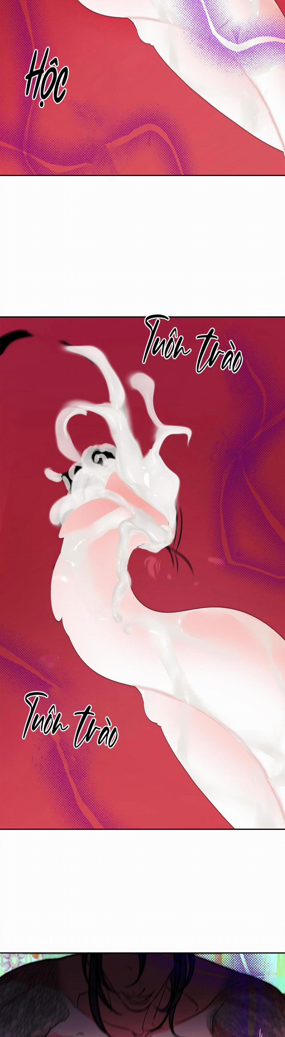 Series Back Stage 6.3 trang 18