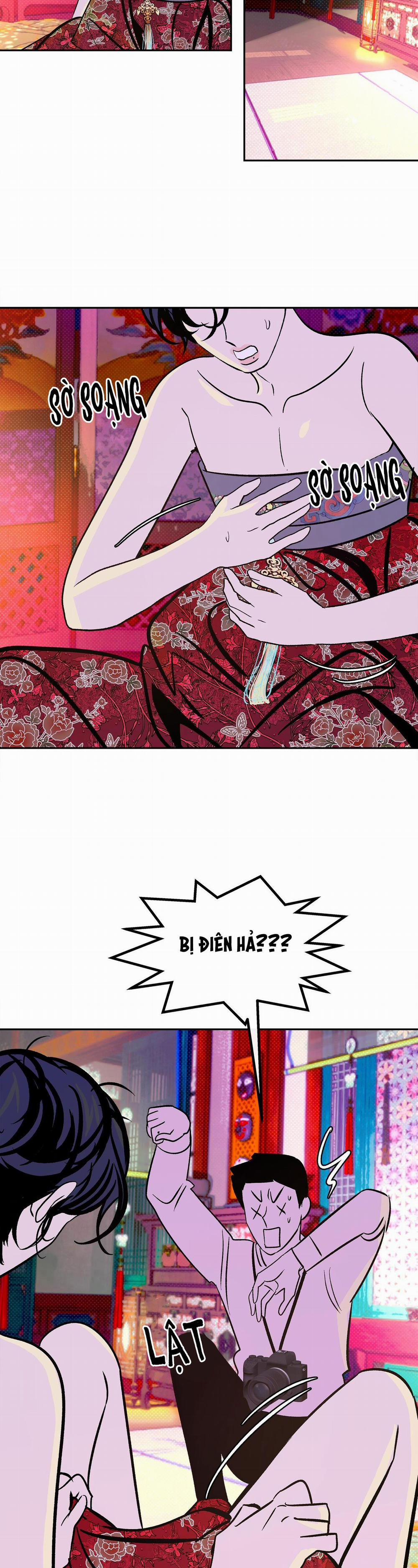 Series Back Stage 6.3 trang 28