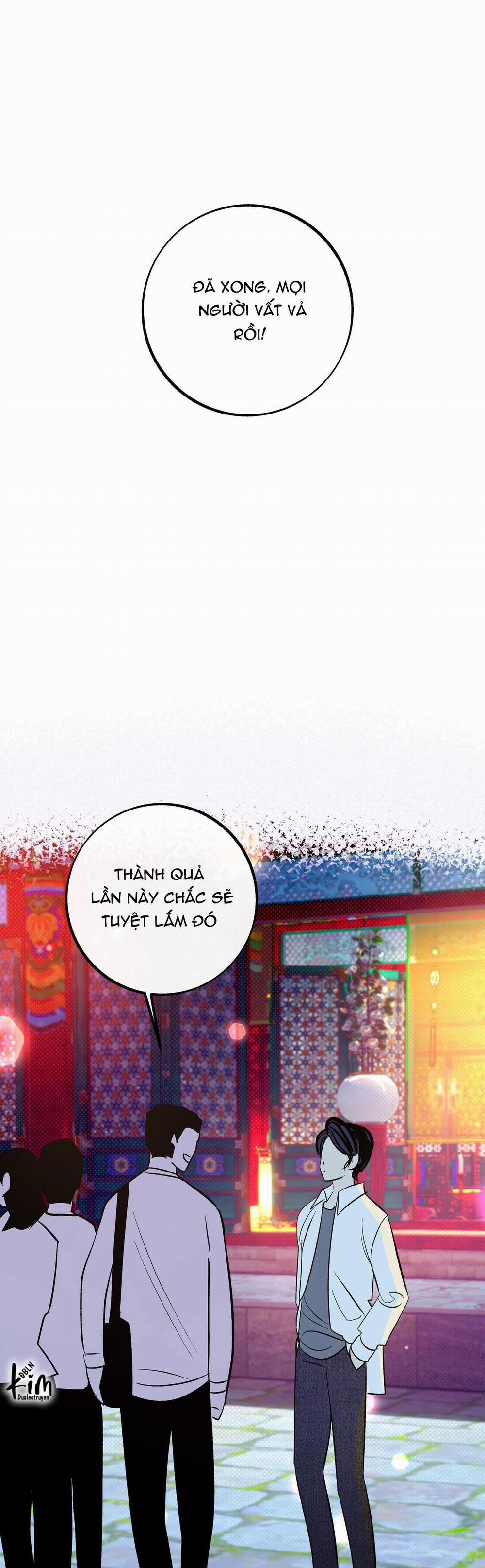 Series Back Stage 6.3 trang 36