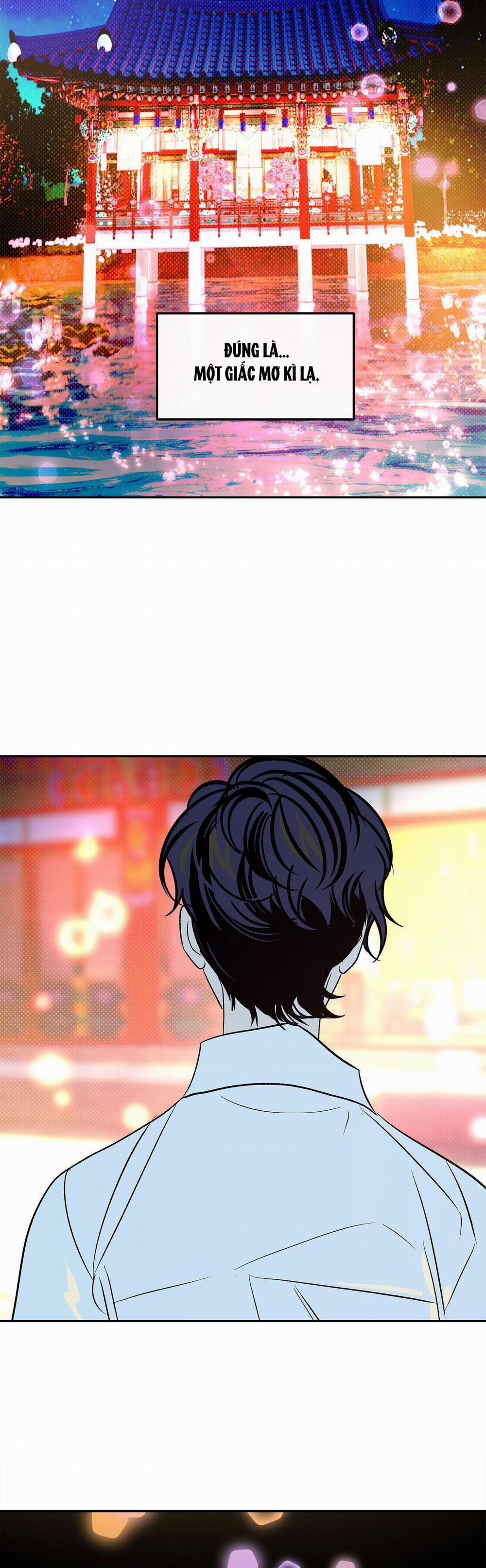 Series Back Stage 6.3 trang 38