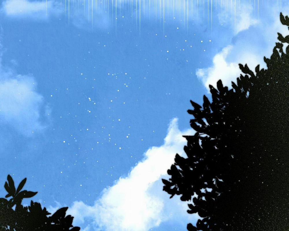 Series Back Stage 7.1 trang 11