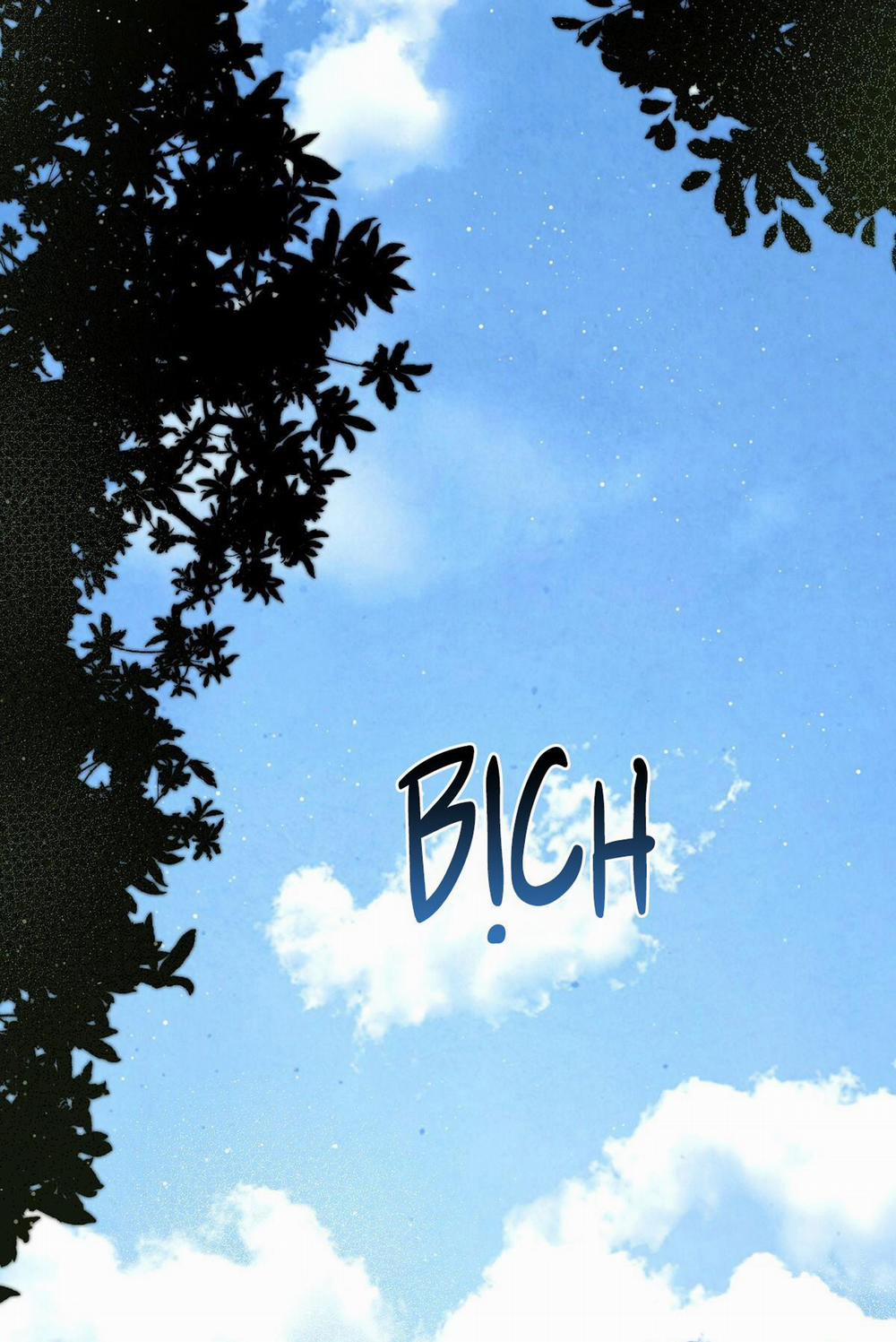 Series Back Stage 7.1 trang 12