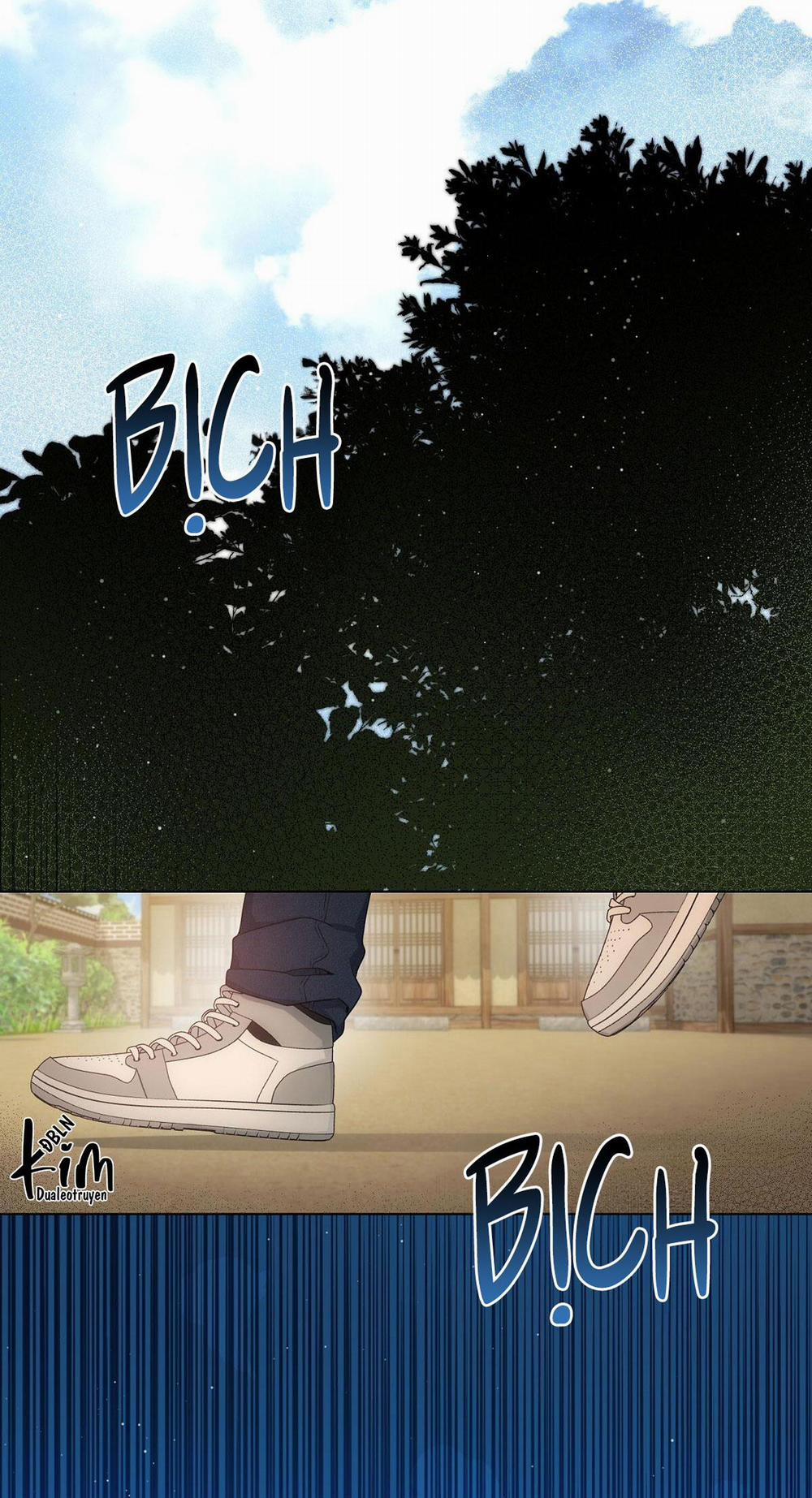 Series Back Stage 7.1 trang 13