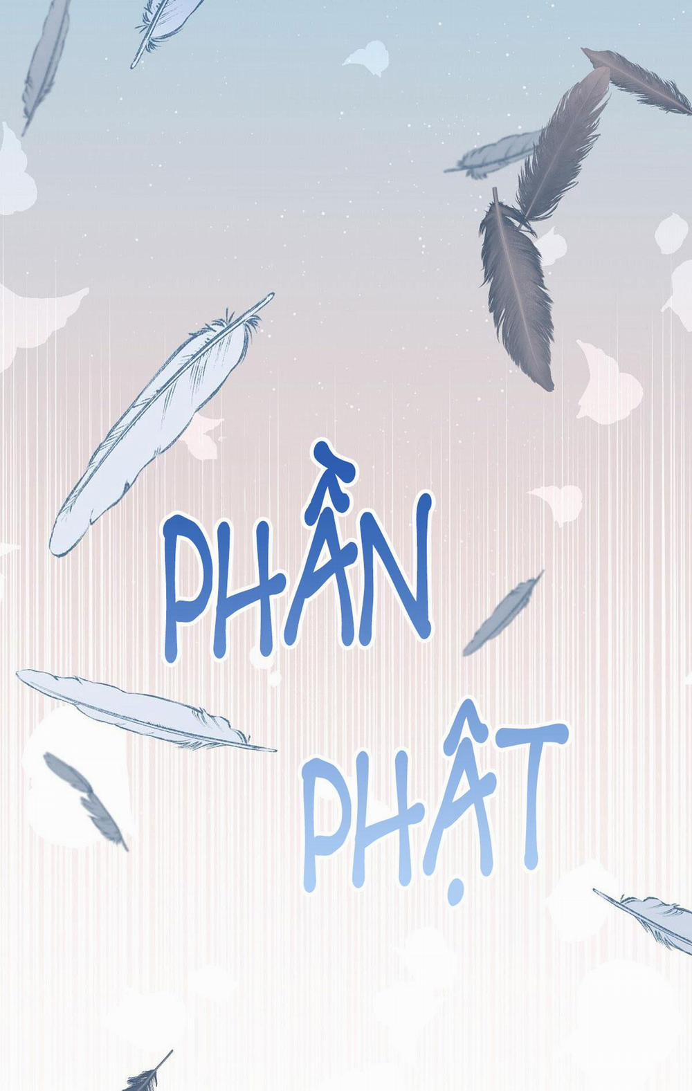 Series Back Stage 7.1 trang 16