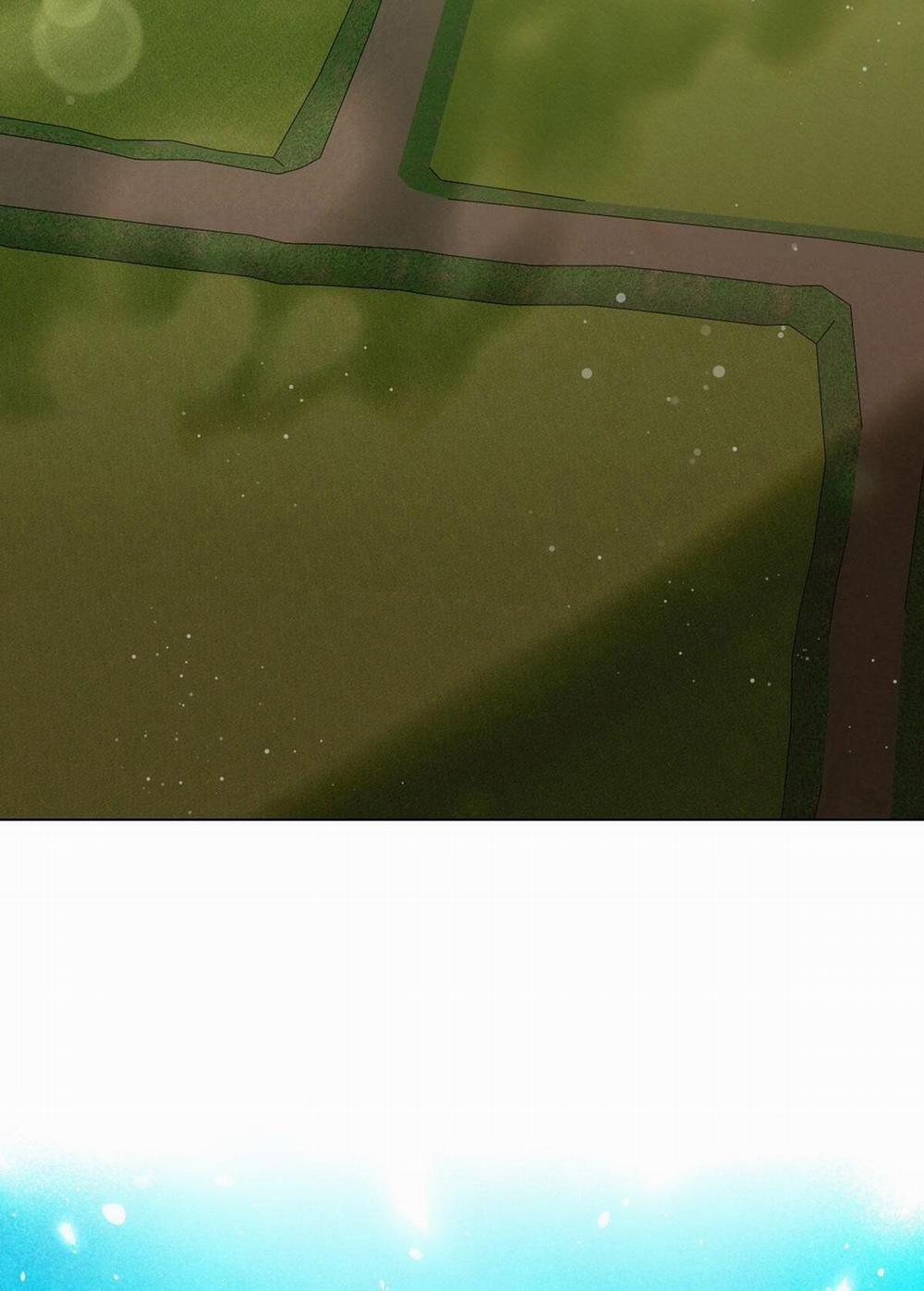 Series Back Stage 7.1 trang 2