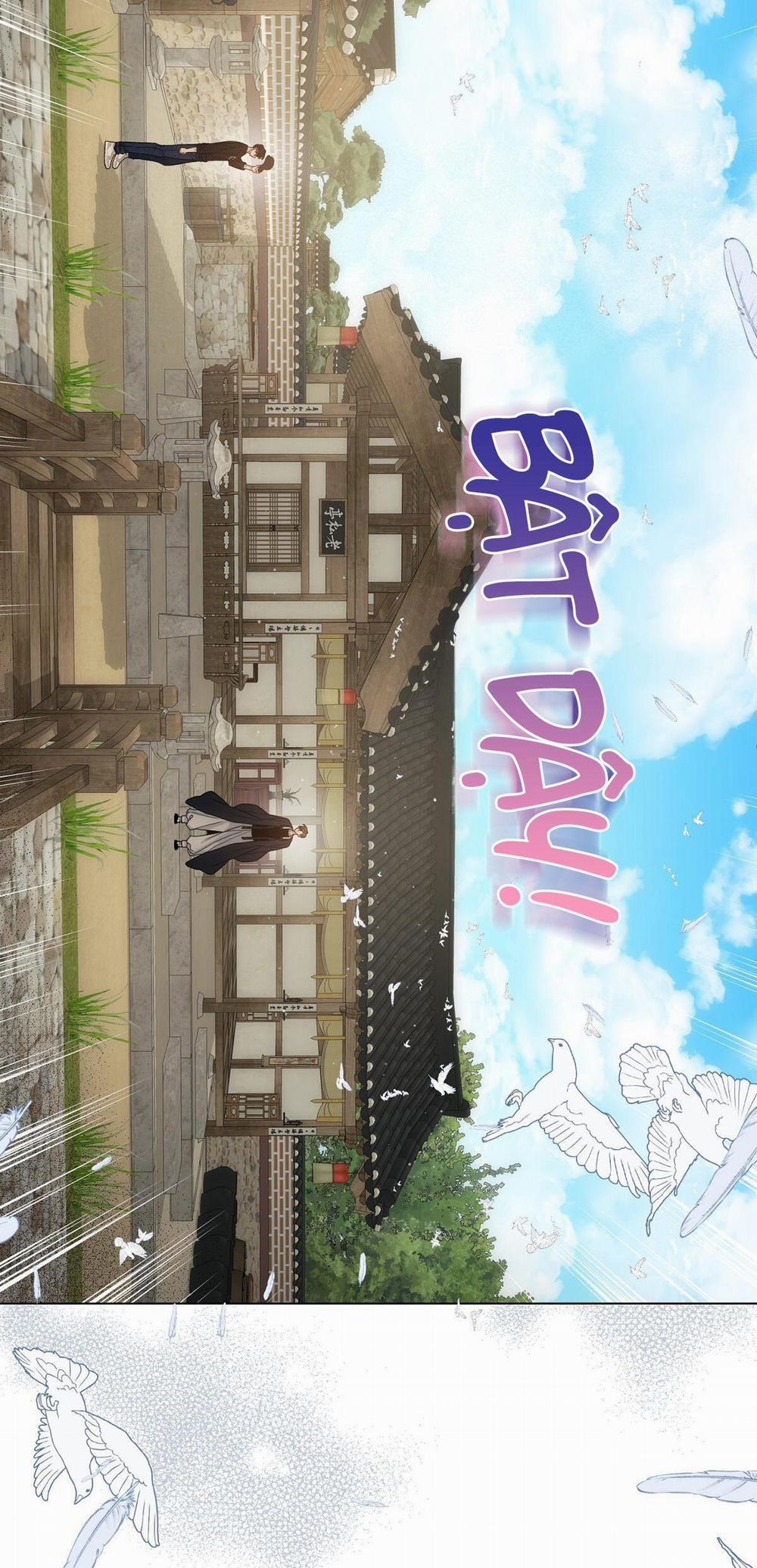 Series Back Stage 7.1 trang 20