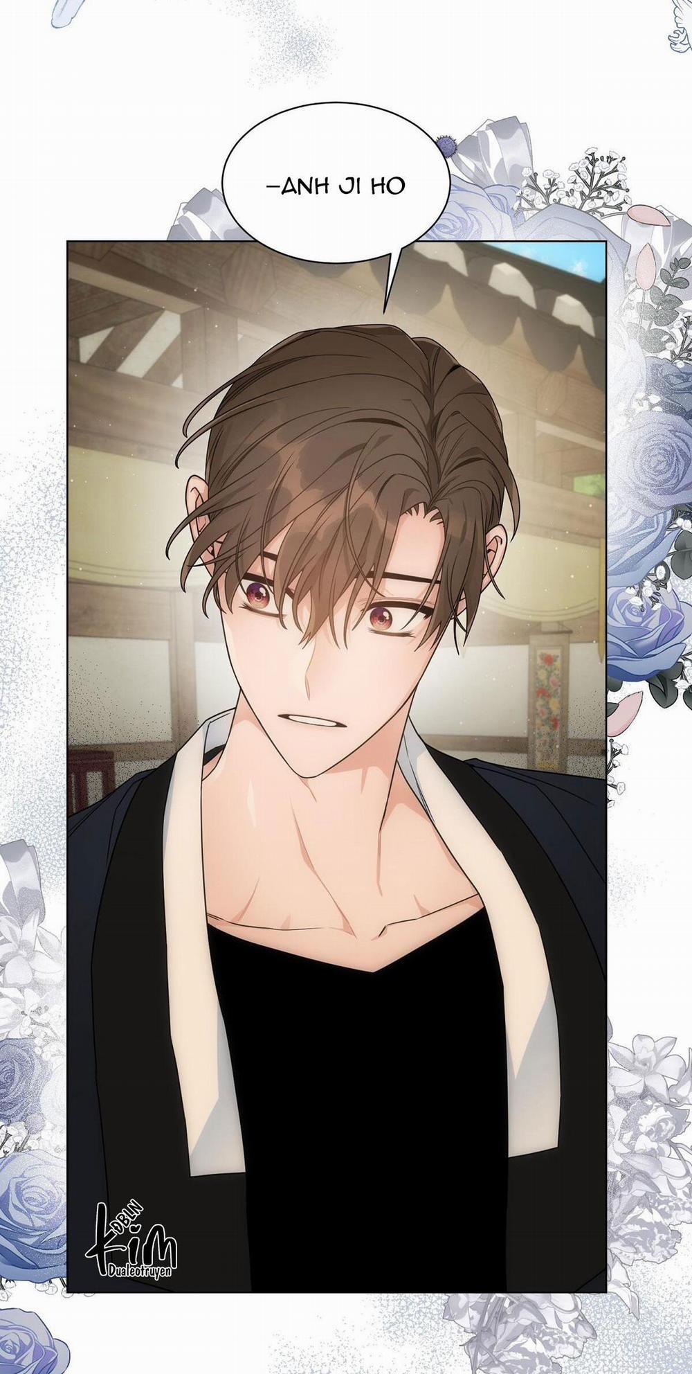 Series Back Stage 7.1 trang 21