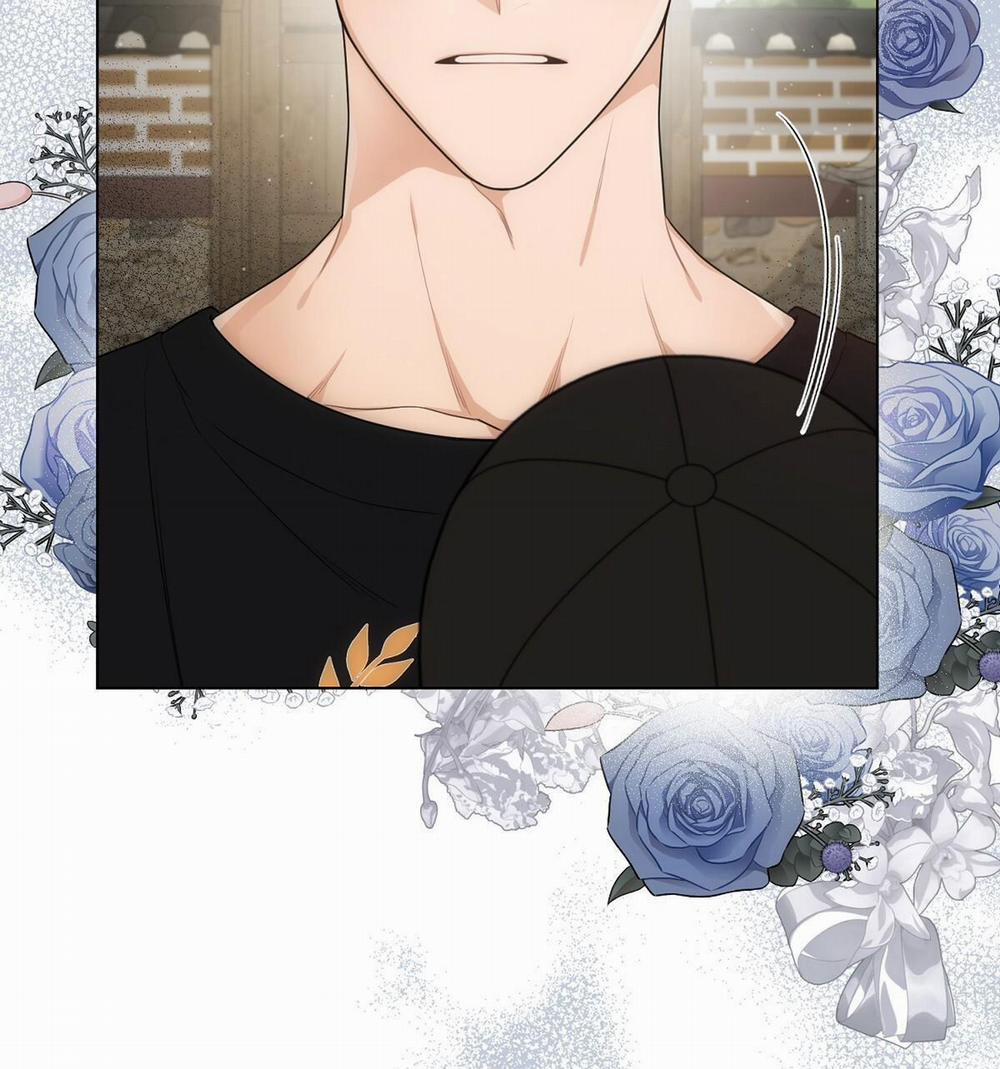 Series Back Stage 7.1 trang 23