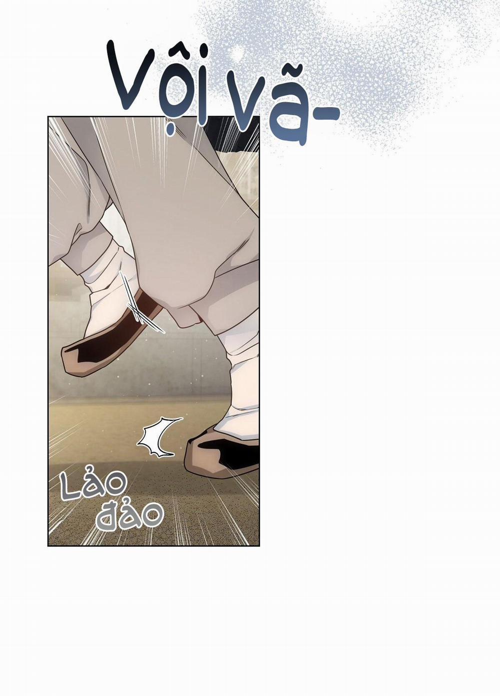 Series Back Stage 7.1 trang 24