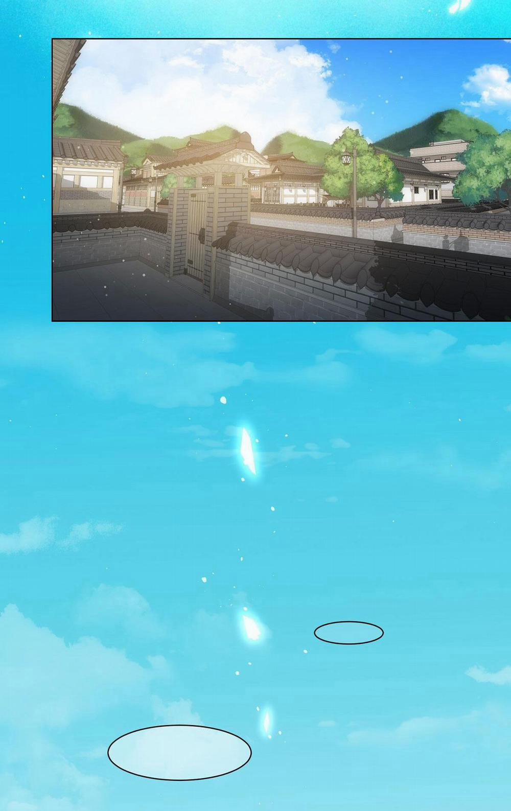 Series Back Stage 7.1 trang 3