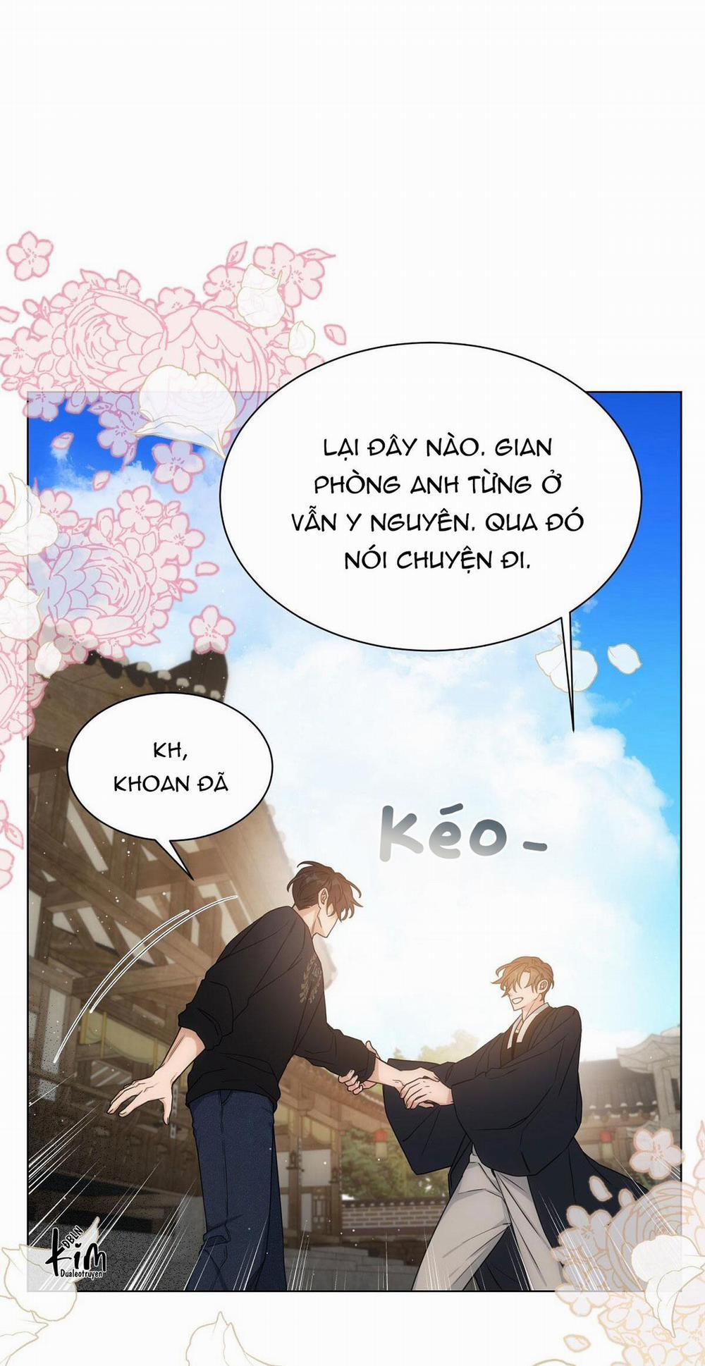 Series Back Stage 7.1 trang 31