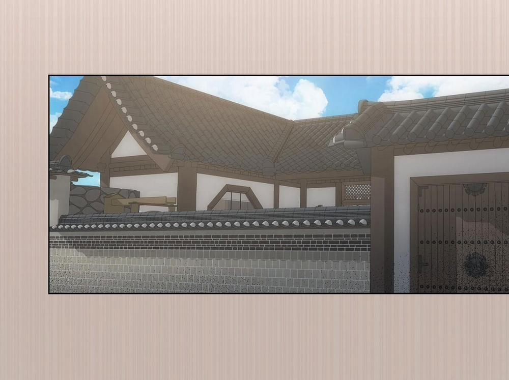 Series Back Stage 7.1 trang 33