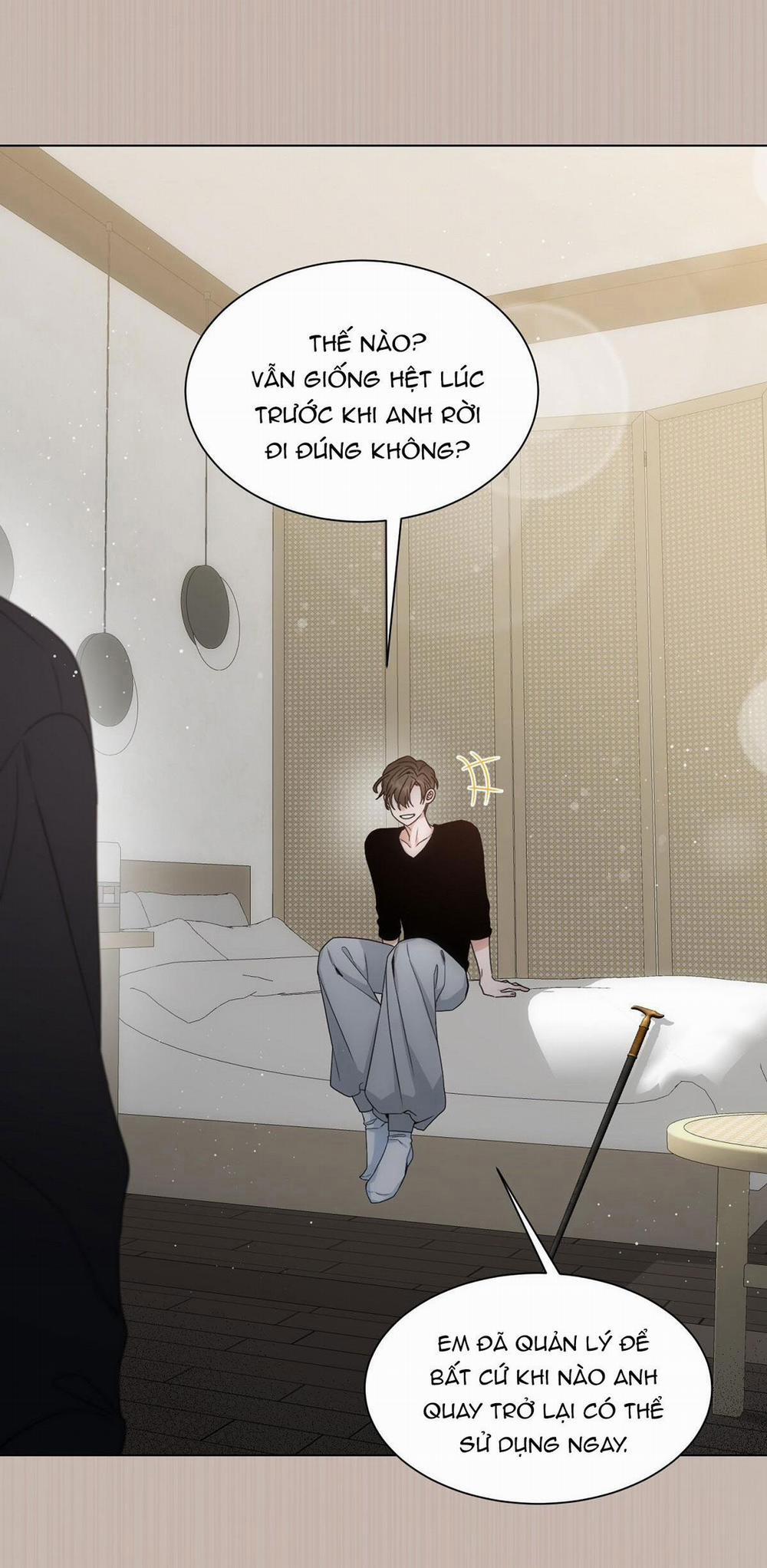 Series Back Stage 7.1 trang 34