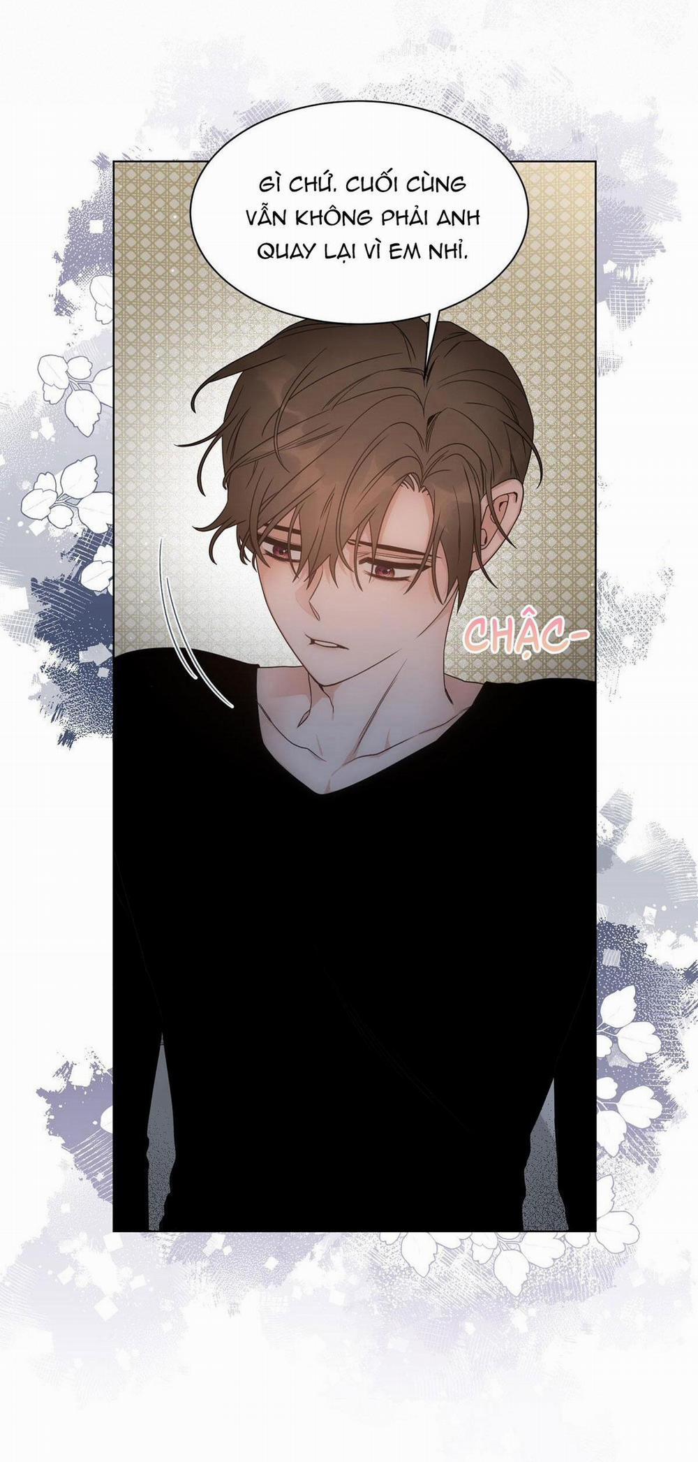 Series Back Stage 7.1 trang 38