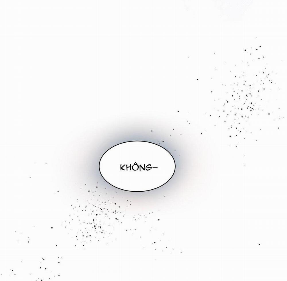 Series Back Stage 7.1 trang 39