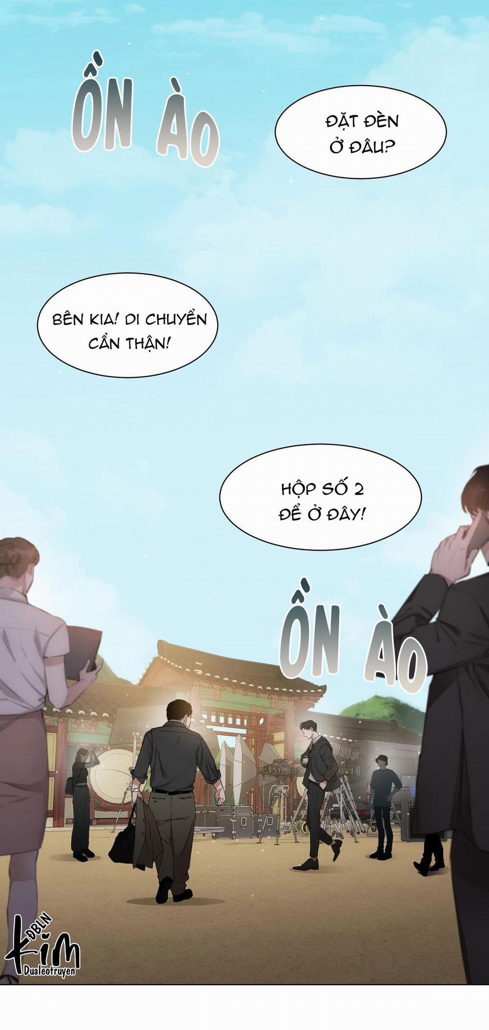 Series Back Stage 7.1 trang 4