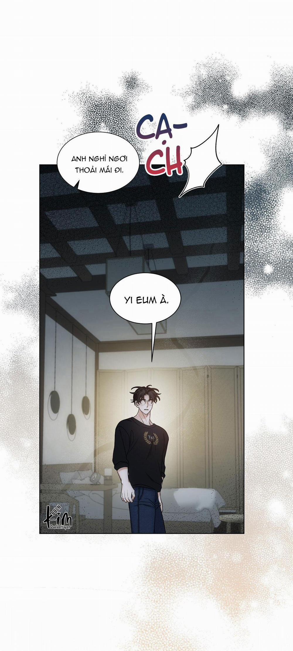 Series Back Stage 7.1 trang 42