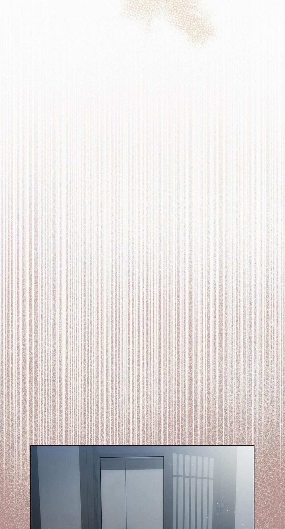 Series Back Stage 7.1 trang 43