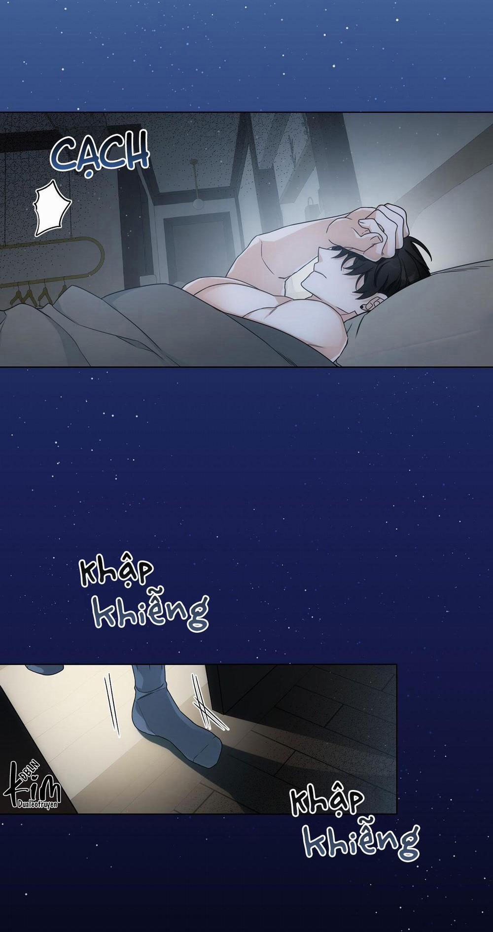 Series Back Stage 7.1 trang 45